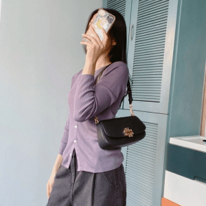 Britten Shoulder Bag