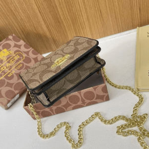 Neo Small Shoulder Bag