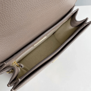 Britten Shoulder Bag