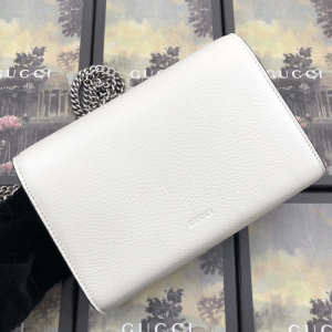 Hander Shoulder Bags