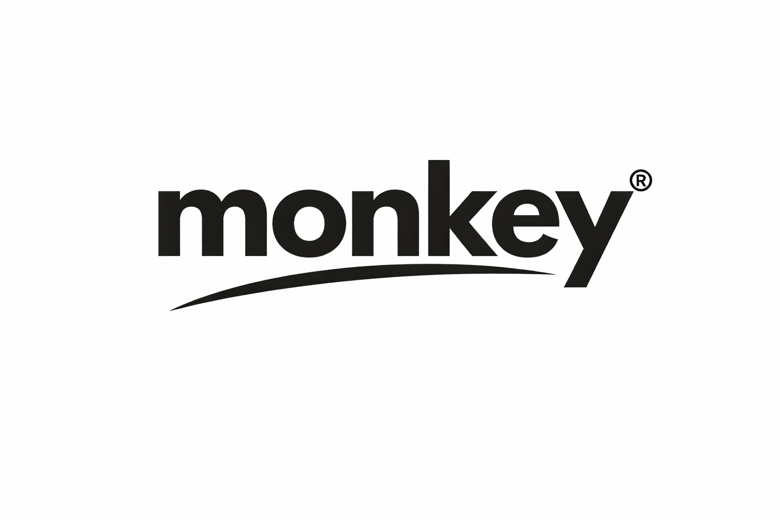 Monkey Bags