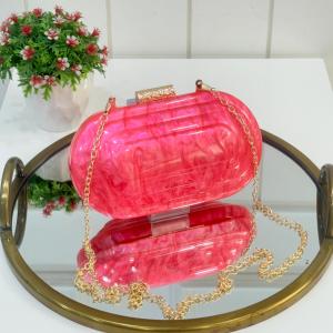 ARBELLA CLUTCH