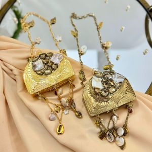 BELLA MINI BAG