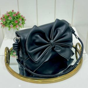 BOWBELL SHOULDER BAG