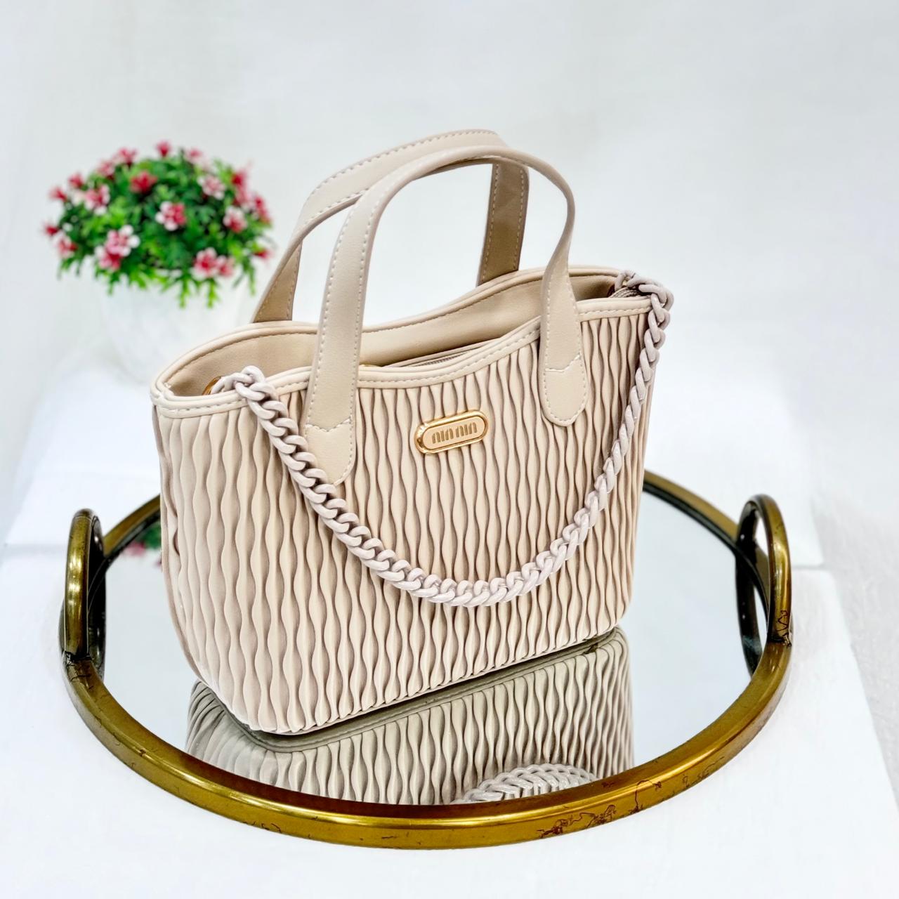 CAPSRE SLING - Image 3