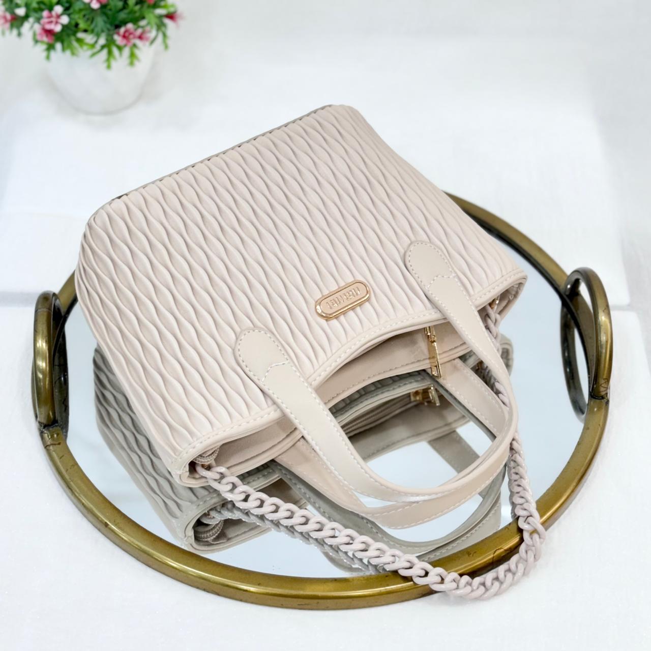 CAPSRE SLING - Image 6