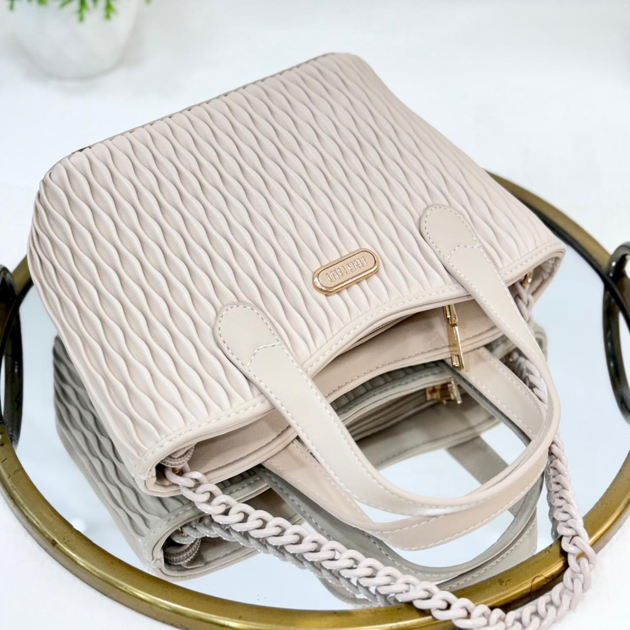 CAPSRE SLING - Image 7