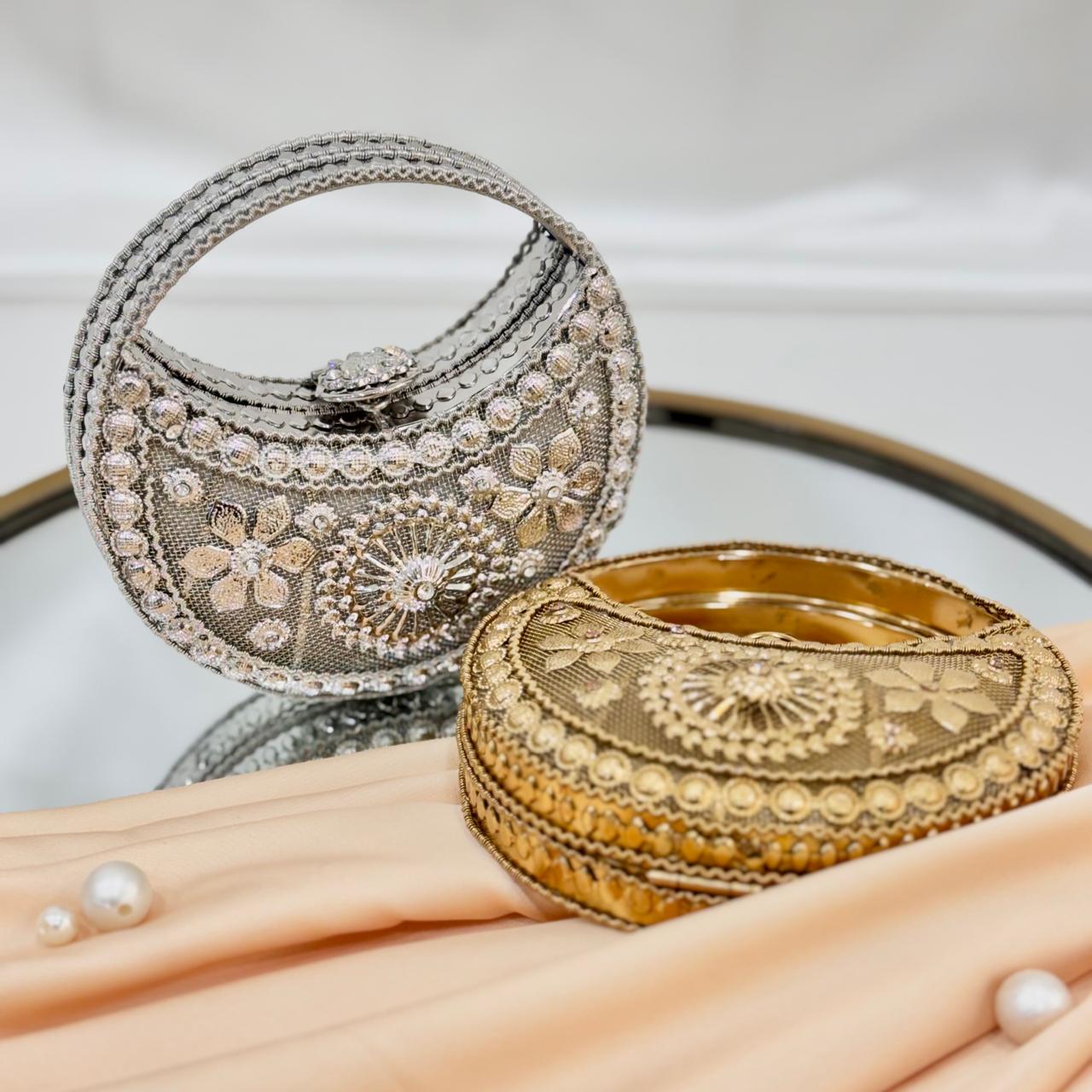 CHAND MINI BAG