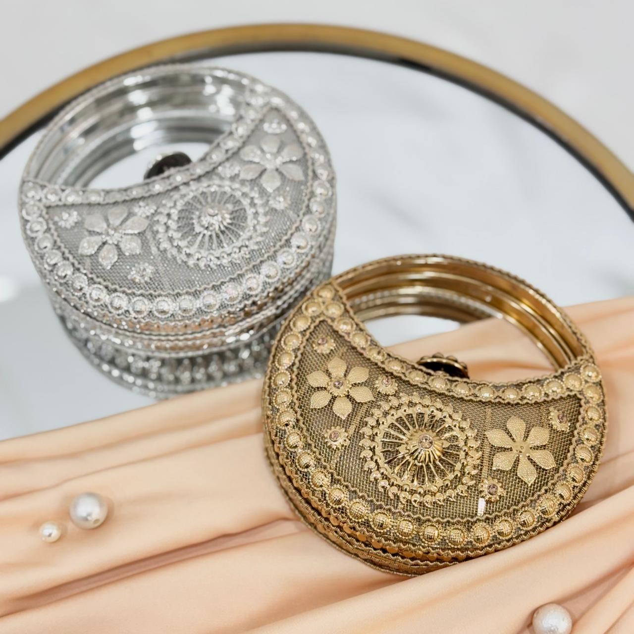 CHAND MINI BAG