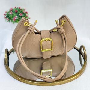 ELAN BAG