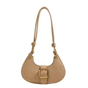 ELAN BAG