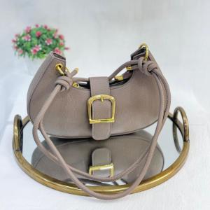 ELAN BAG