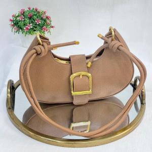 ELAN BAG