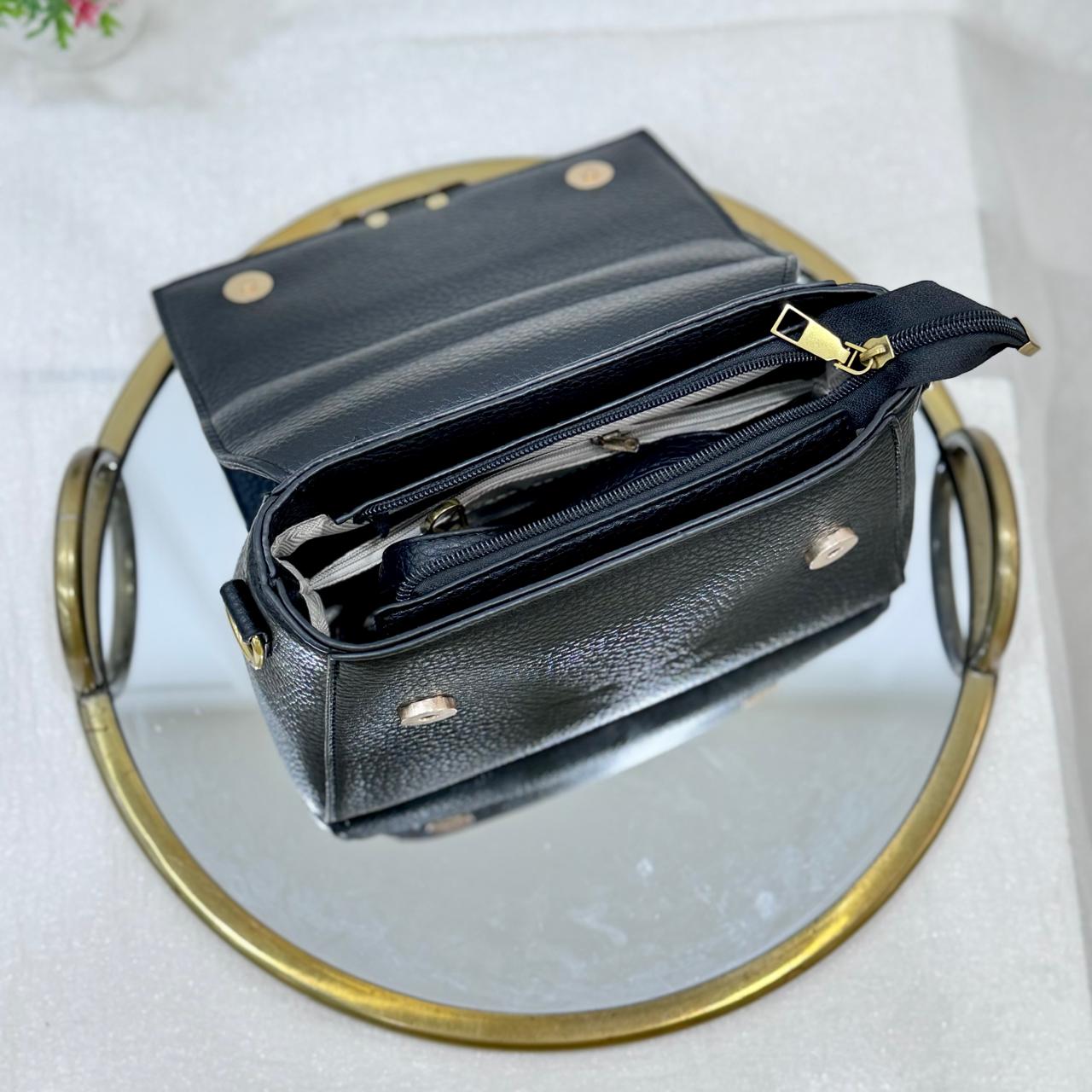 EMI SLING - Image 5