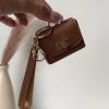 Emotional Baggage Bag Charm