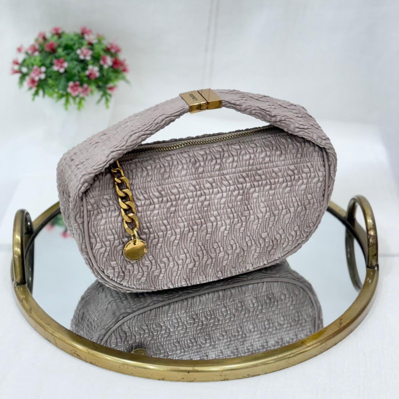 FAYE BAGUETTE - Image 10