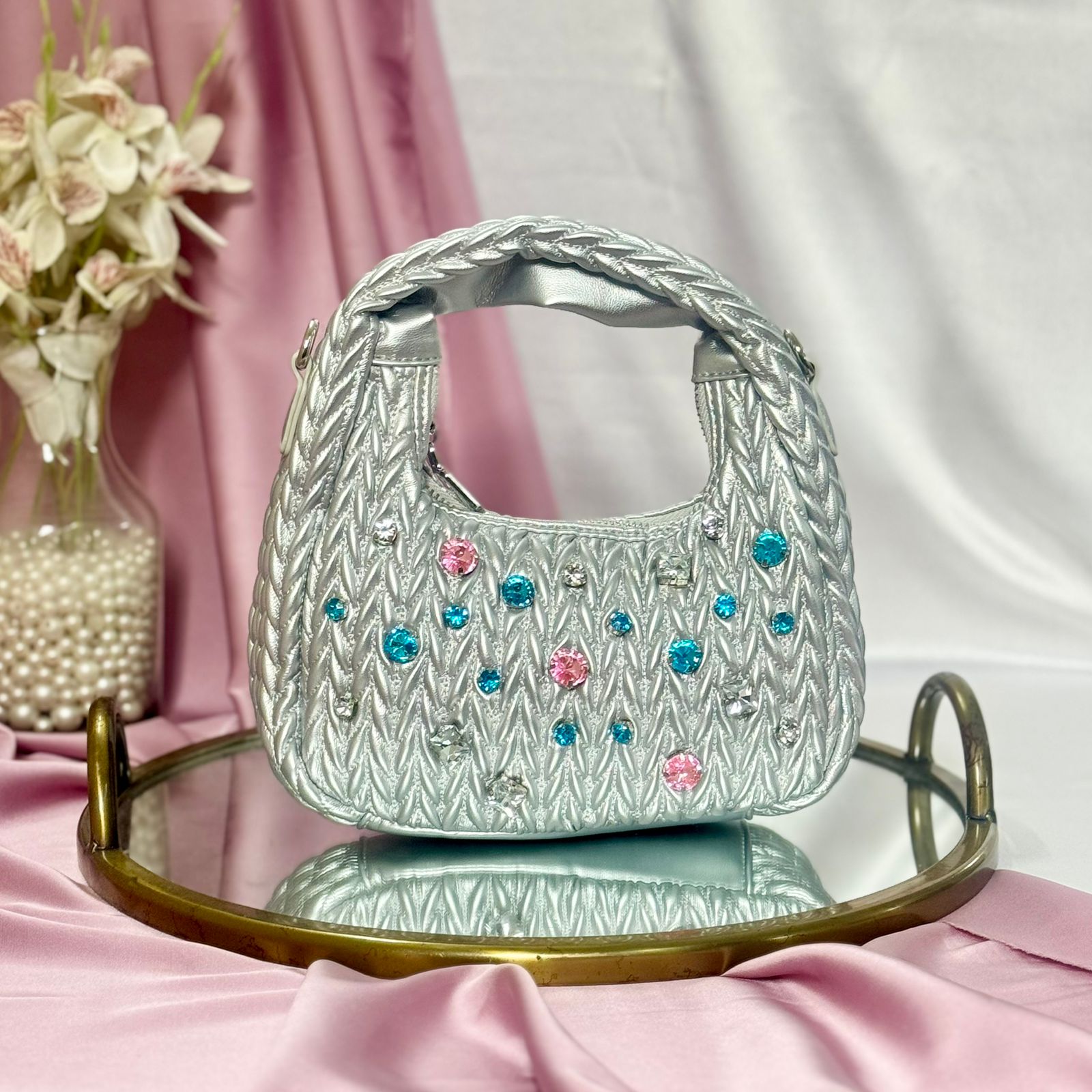 GEMSTONE BAG - Image 4