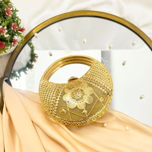 GOLD CHAND BAG