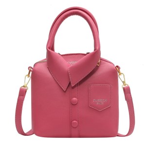 Button Up Babe Slings