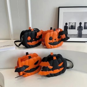 Pumpkin Potion Slings