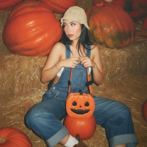 Pumpkin Potion Slings