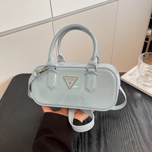 Top Shoulder Bag