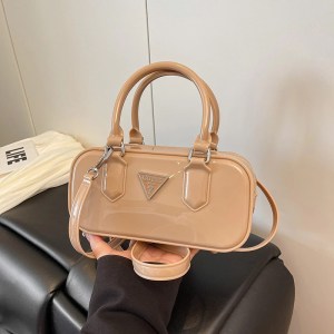 Top Shoulder Bag