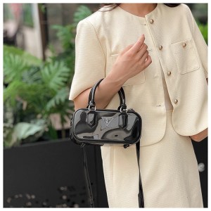 Top Shoulder Bag