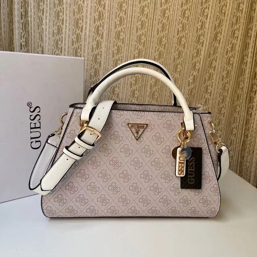 Mitte HandBag - Image 3