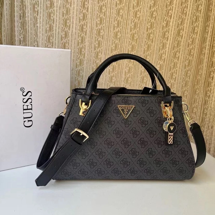 Mitte HandBag - Image 2