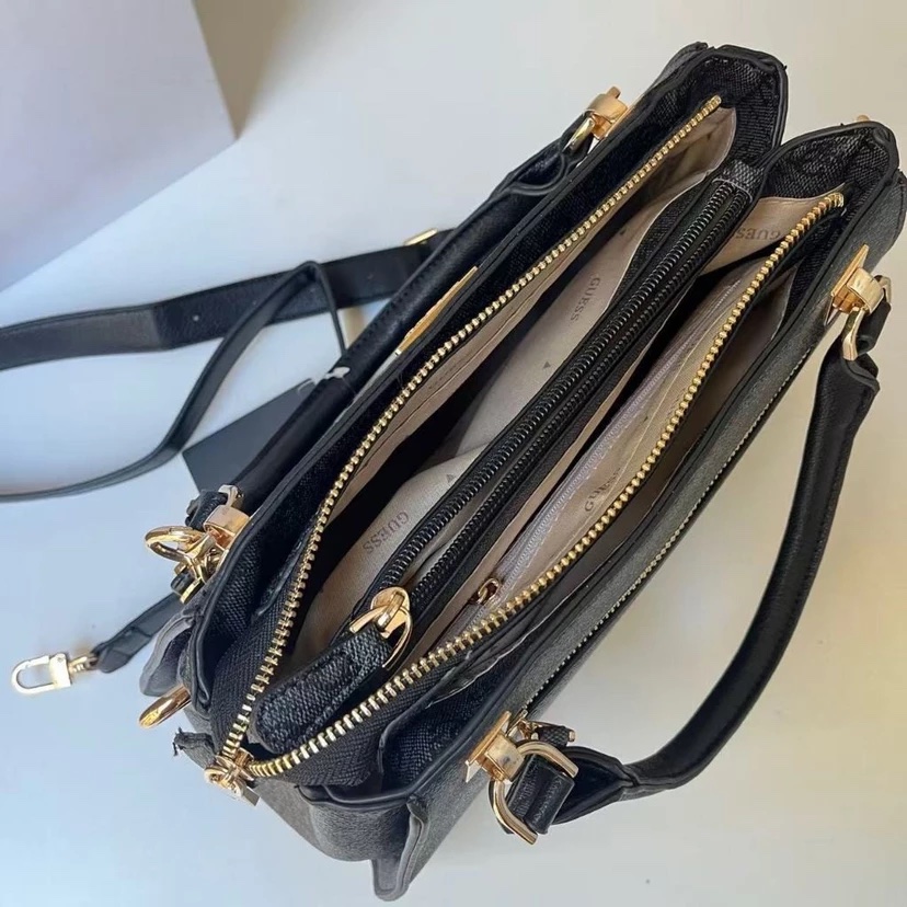 Mitte HandBag - Image 7