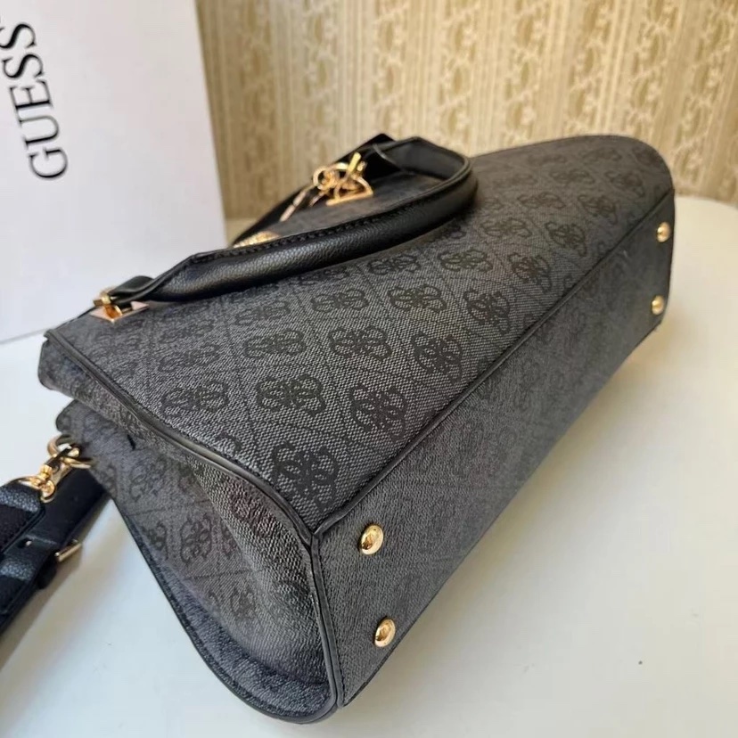 Mitte HandBag - Image 6