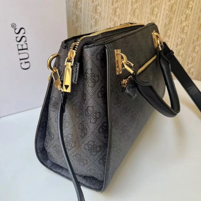 Mitte HandBag - Image 5