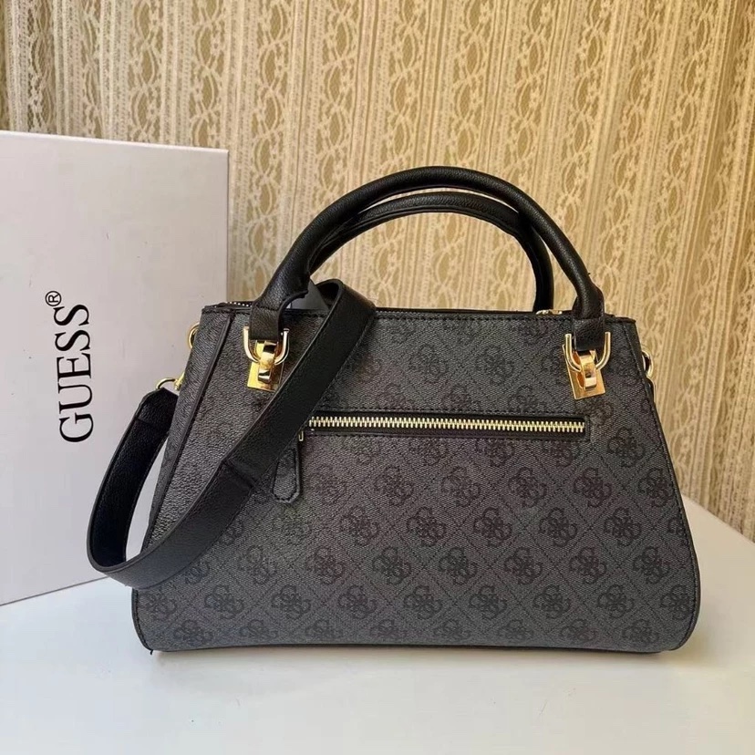 Mitte HandBag - Image 4
