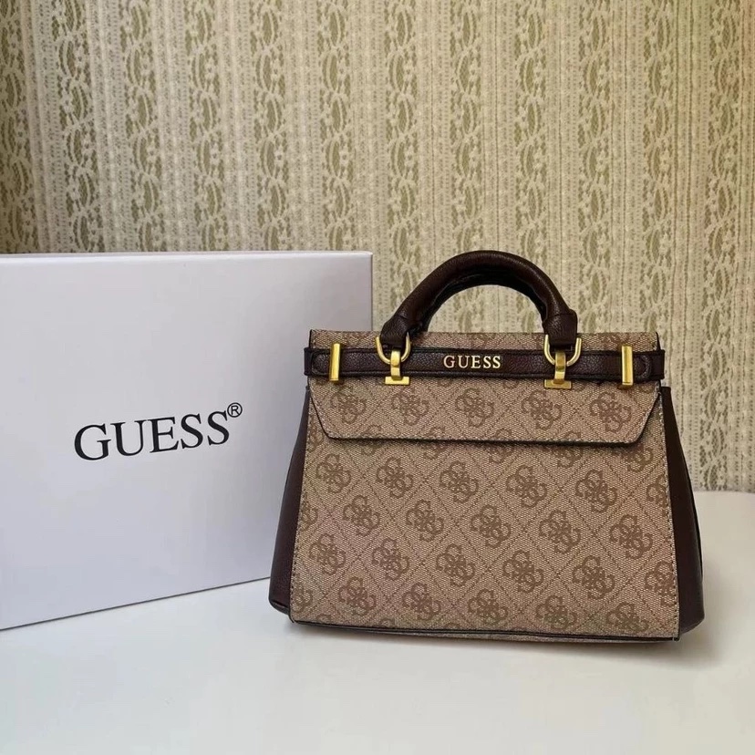 Pinde HandBag - Image 2