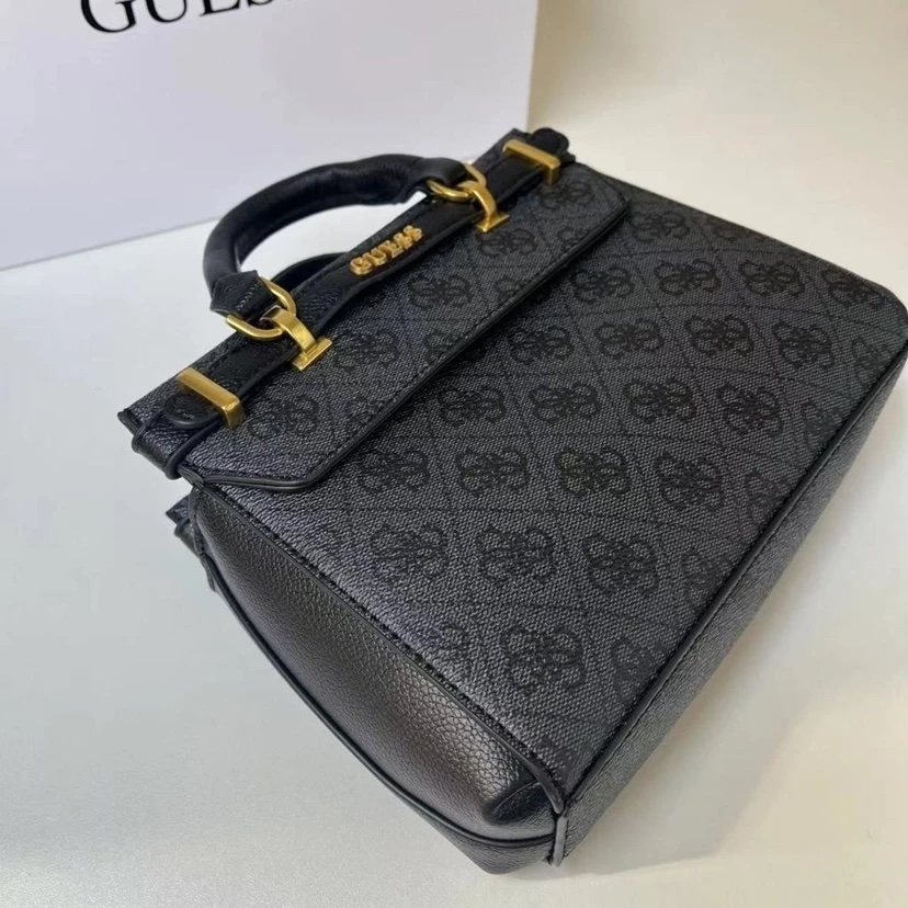 Pinde HandBag - Image 4
