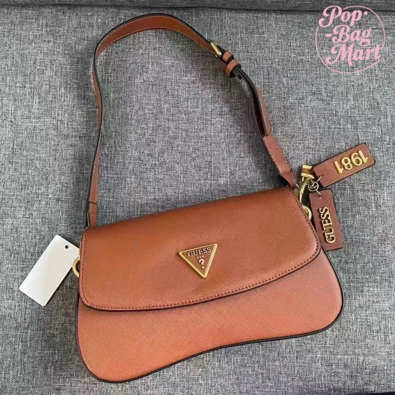 Bose Shoulder Bag - Image 2