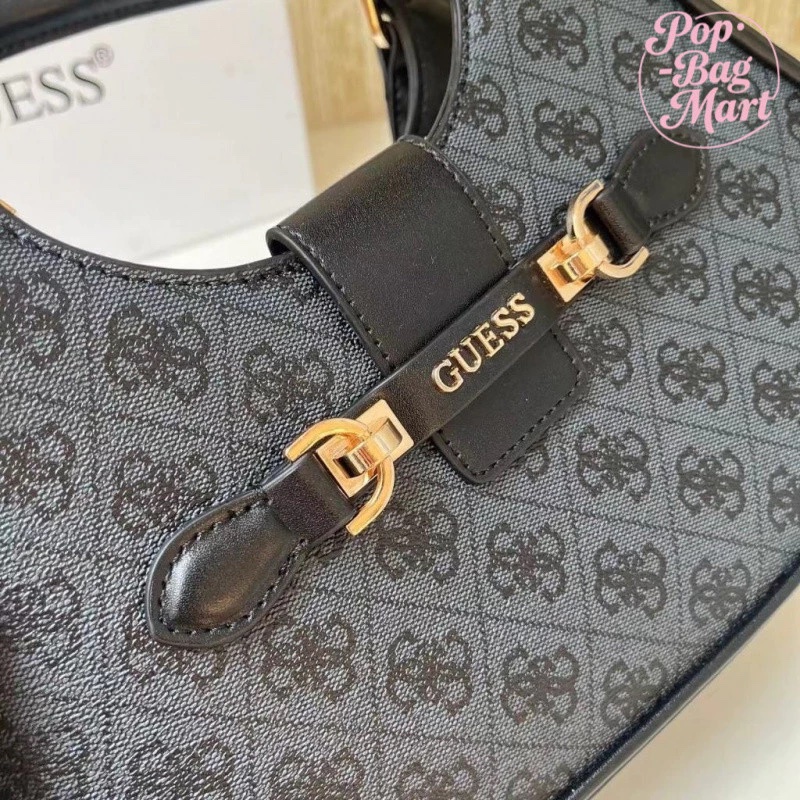 Kolo Shoulder Bag - Image 5