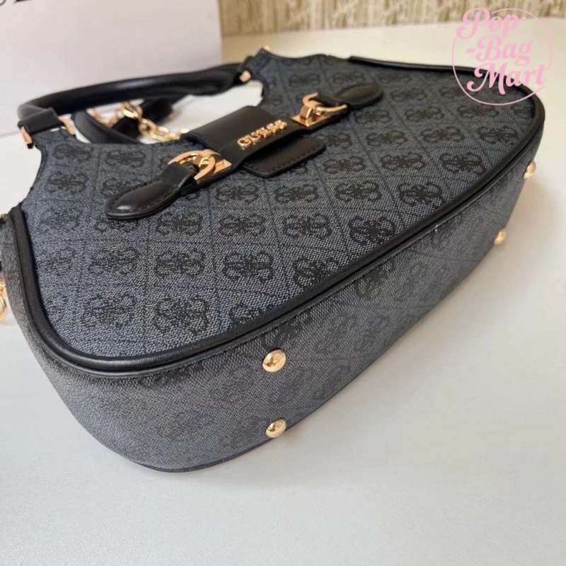 Kolo Shoulder Bag - Image 6