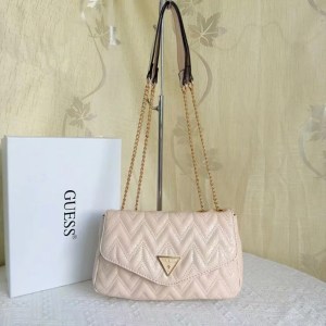 Minel Shoulder Bag