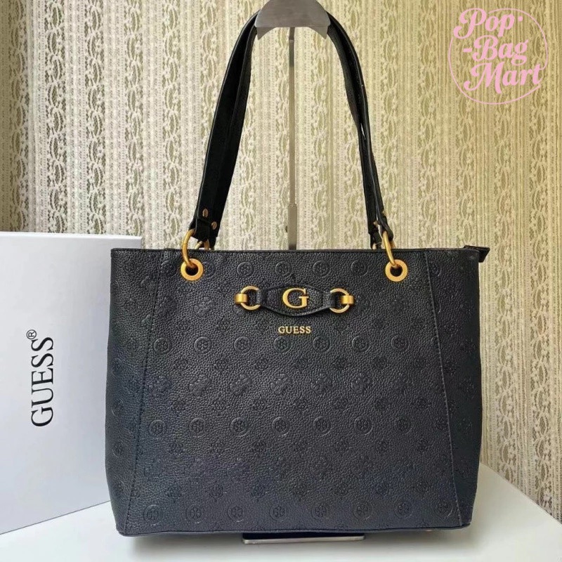 Dang Tote Bag - Image 2