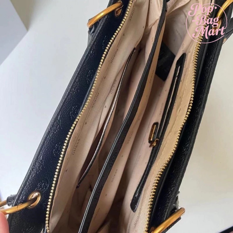 Dang Tote Bag - Image 8