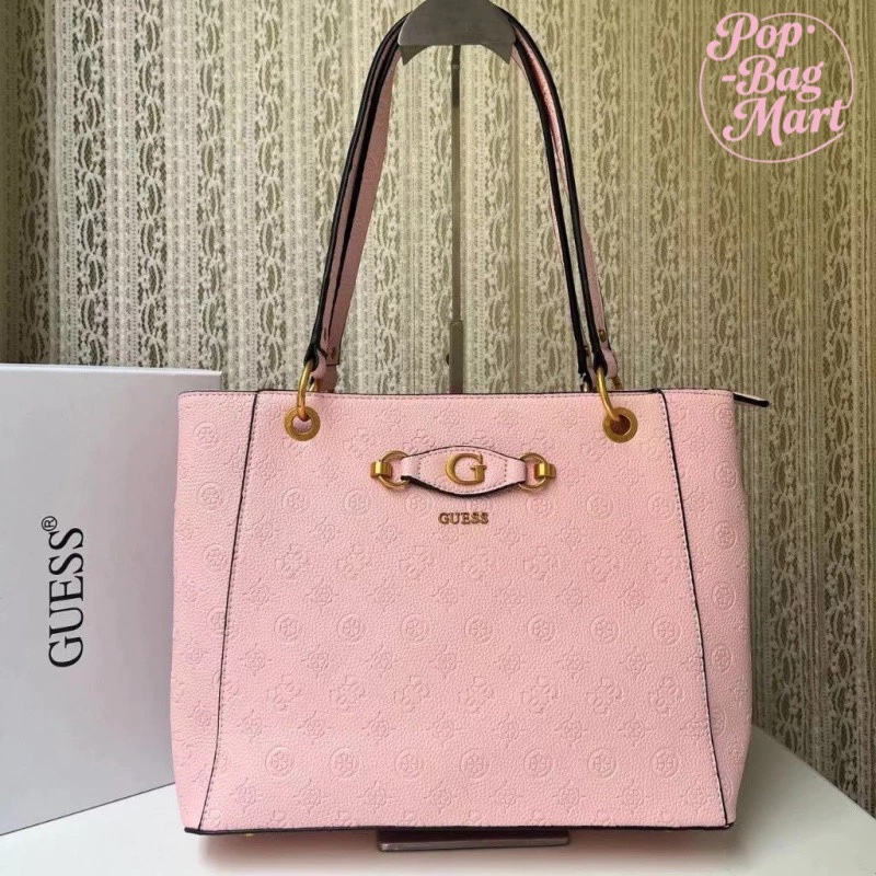 Dang Tote Bag