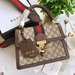 Kine Handbag