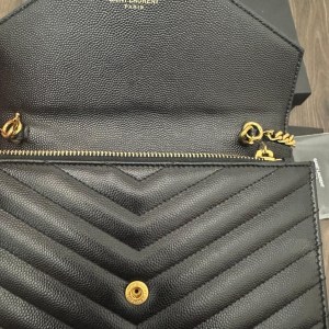 Dine Shoulder Bag
