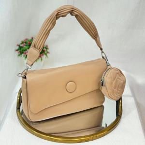 IVY SLING