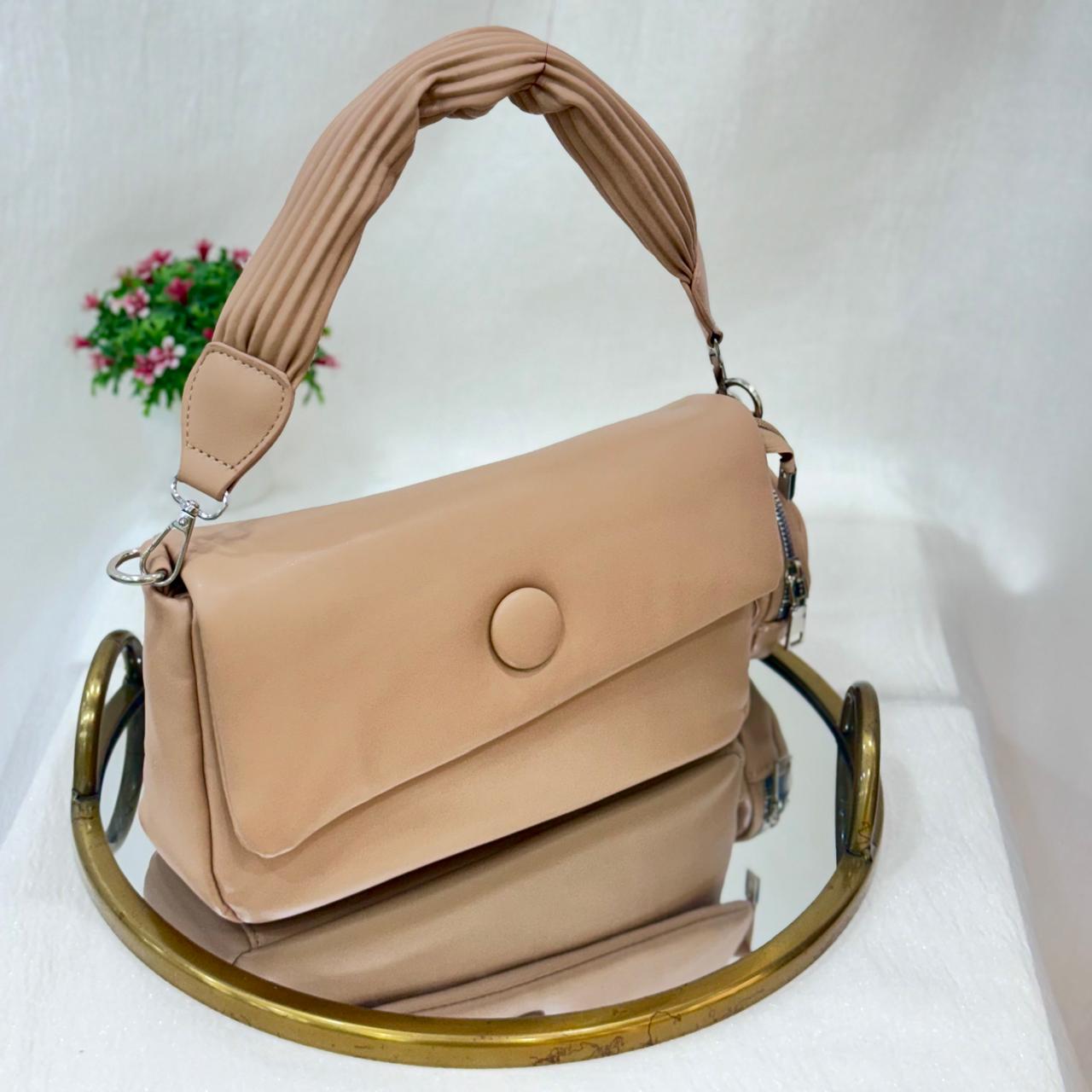 IVY SLING - Image 5