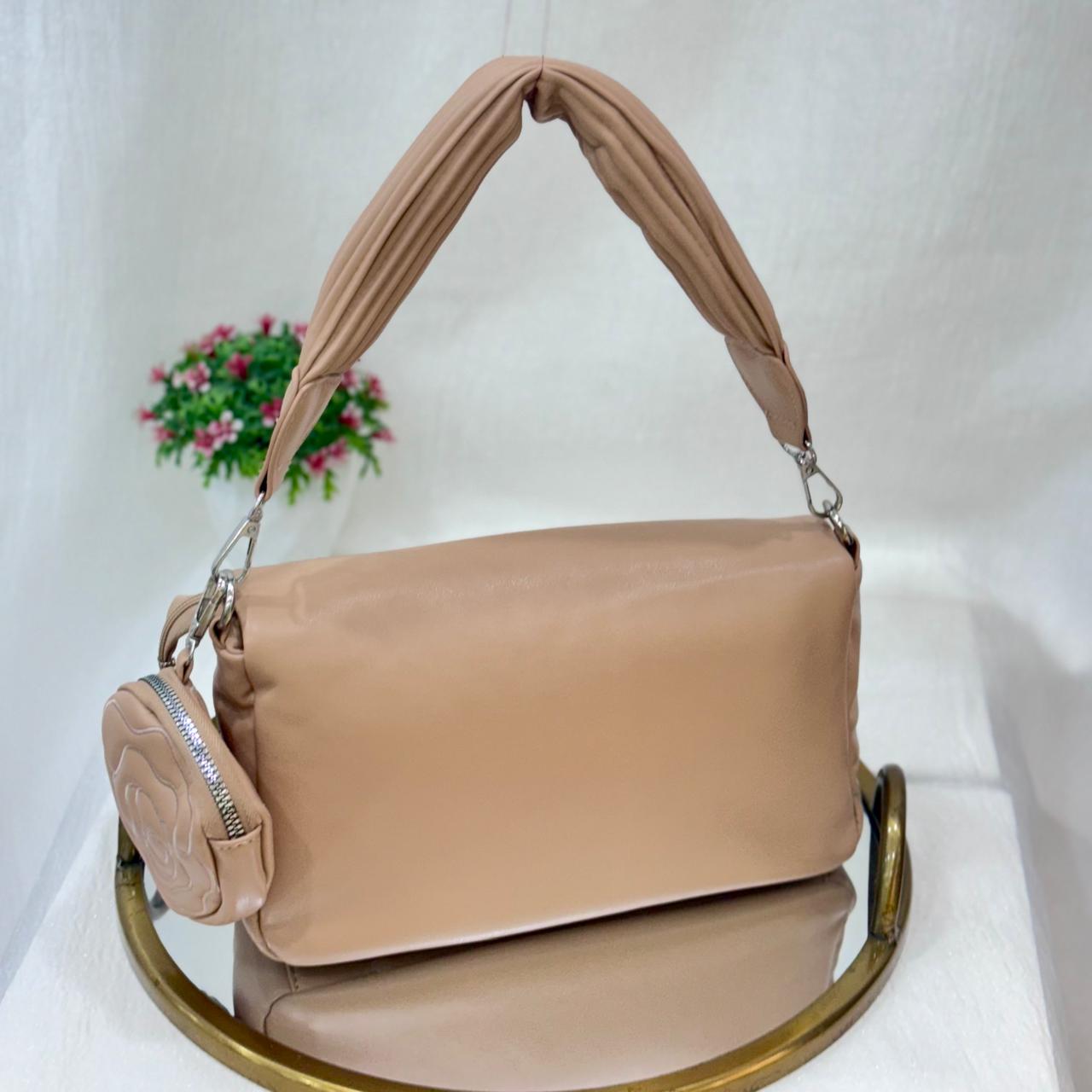IVY SLING - Image 8