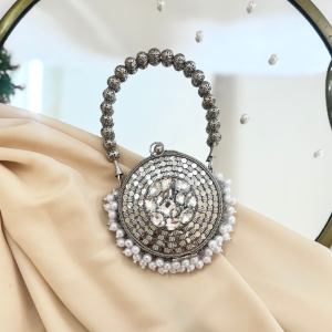 KASHISH MINI BAG