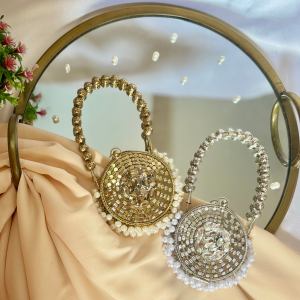 KASHISH MINI BAG